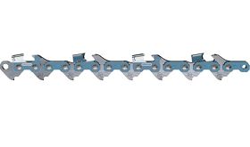 łańcuch tnący Oregon 80TXL 325 - 1,1 - 38E 10cm Makita DUA200