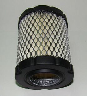filtr powietrza Briggs Intek Power Bulit