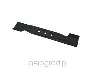 nóż kosiarki Makita ELM3720