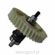 zębatka napędowa AL-KO EKS2000 EKS2400