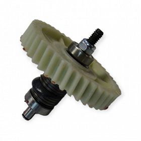 zębatka napędowa AL-KO EKS2000 EKS2400