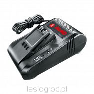 Ładowarka szybka 8A 18V AL-KO Bosch FC100Li