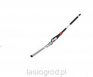 nożyce do żywopłotów EN420MP kątowe 25cm