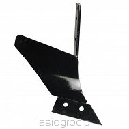 pług glebogryzarki MH175 GL01