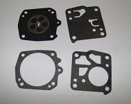 membrany DG-8HS Tillotson Wacker