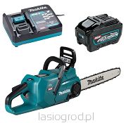 pilarka akumulatorowa XGT Makita UC017GT101 45cm 5Ah