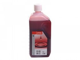 olej do mieszanki FB Stihl HP 1l Solo210