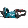 nożyce sekator Makita DUH602RT 5Ah 18V 60cm   Polska gwarancja 3 lata!!! - 3