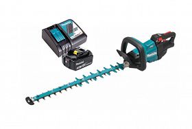 nożyce sekator Makita DUH602RT 5Ah 18V 60cm   Polska gwarancja 3 lata!!!