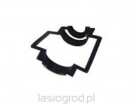 uszczelka gumowa Dolmar PS 45 Makita DCS 4610