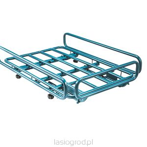 platforma kosz do DCU180