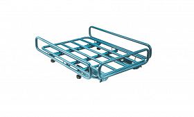 platforma kosz do DCU180