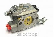 GAŹNIK WALBRO WT-781 OLEO-MAC 937-941C