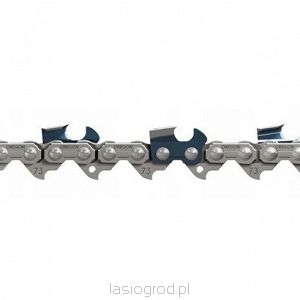 łańcuch tnący Oregon 3/8 - 1,5 - 64E 18
