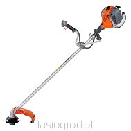 kosa spalinowa 3,7kM Oleo-Mac BC530T