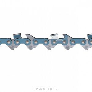 łańcuch tnący Oregon 80TXL 325 - 1,1 - 64E 40cm Makita UC