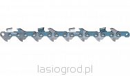 łańcuch tnący Oregon 80TXL 325 - 1,1 - 64E 40cm Makita UC