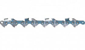 łańcuch tnący Oregon 80TXL 325 - 1,1 - 64E 40cm Makita UC