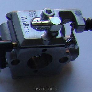 gaźnik Walbro do Shindaiwa 452