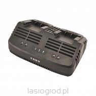 ładowarka Stiga C215D 20V seria 100