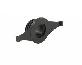 aktywator pompy oleju Solo 635 636 642 643