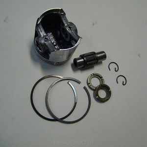 tłok kompletny Echo CS 510 5100