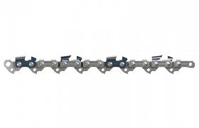łańcuch tnący Oregon 3/8 - 1,3 - 50E Stihl picco 35cm
