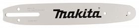 prowadnica Makita 25cm-10" 3/8 1,1 do DUC254