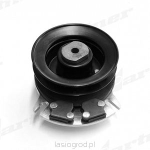 sprzęgło noża traktorka AL-KO T13/15/17 Dolmar