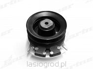 sprzęgło noża traktorka AL-KO T13/15/17 Dolmar