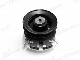 sprzęgło noża traktorka AL-KO T13/15/17 Dolmar