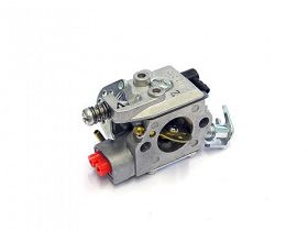 GAŹNIK WALBRO WT-780 OLEO-MAC 937 941CX 410