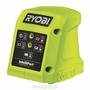 ładowarka Ryobi RC18115 18V