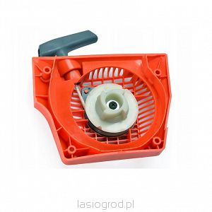 rozrusznik kompletny Oleo-Mac 947, 952