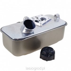zbiornik paliwa Briggs Classic, Sprint, Quattro