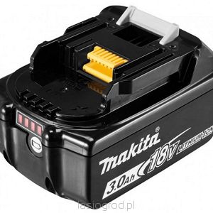 akumulator Makita BL1830B 18V 3Ah