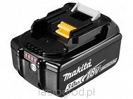 akumulator Makita BL1830B 18V 3Ah