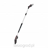 okrzesywarka AL-KO CSA1820 18V Bosch