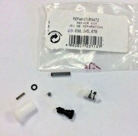 zestaw naprawczy pompki oleju Dolmar