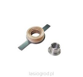 napęd aktywator pomki oleju Shindaiwa 452 501