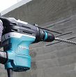 młot udarowo-obrotowy Makita HR4013C SDS-MAX 3 lata GWAR - 2