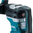 młot udarowo-obrotowy Makita HR4013C SDS-MAX 3 lata GWAR - 3
