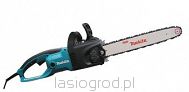 pilarka elektryczna 2000W Makita UC3550