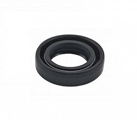 uszczelniacz wału Dolmar PS 34 45 Makita DCS 34 4610