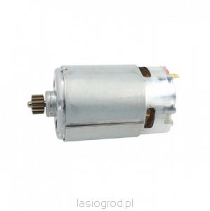 silnik wkrętarki Makita 6270 12V