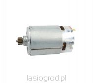 silnik wkrętarki Makita 6270 12V