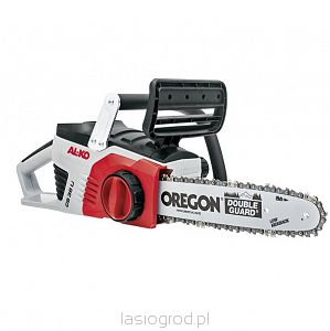 36V pilarka akumulatorowa AL-KO CS4030 Energy Flex