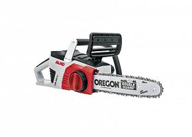 36V pilarka akumulatorowa AL-KO CS4030 Energy Flex