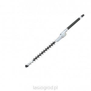 nożyce do żywopłotów EN410MP proste 49cm