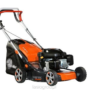kosiarka spalinowa z napędem 46cm Oleo-Mac GV48TK